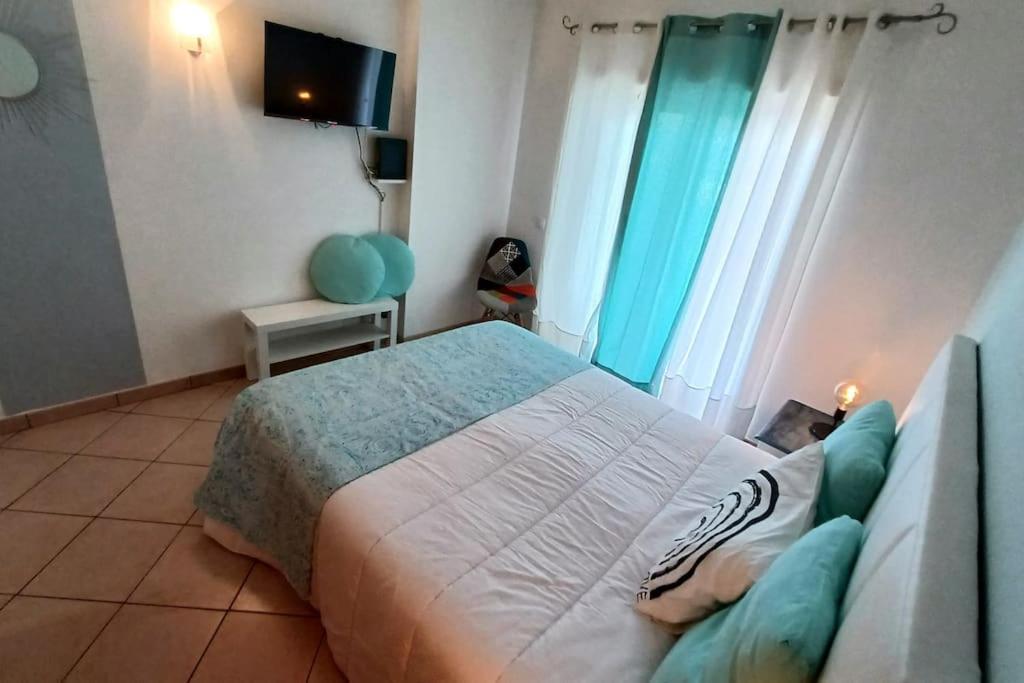 Portimao Altumar Apartment Kültér fotó